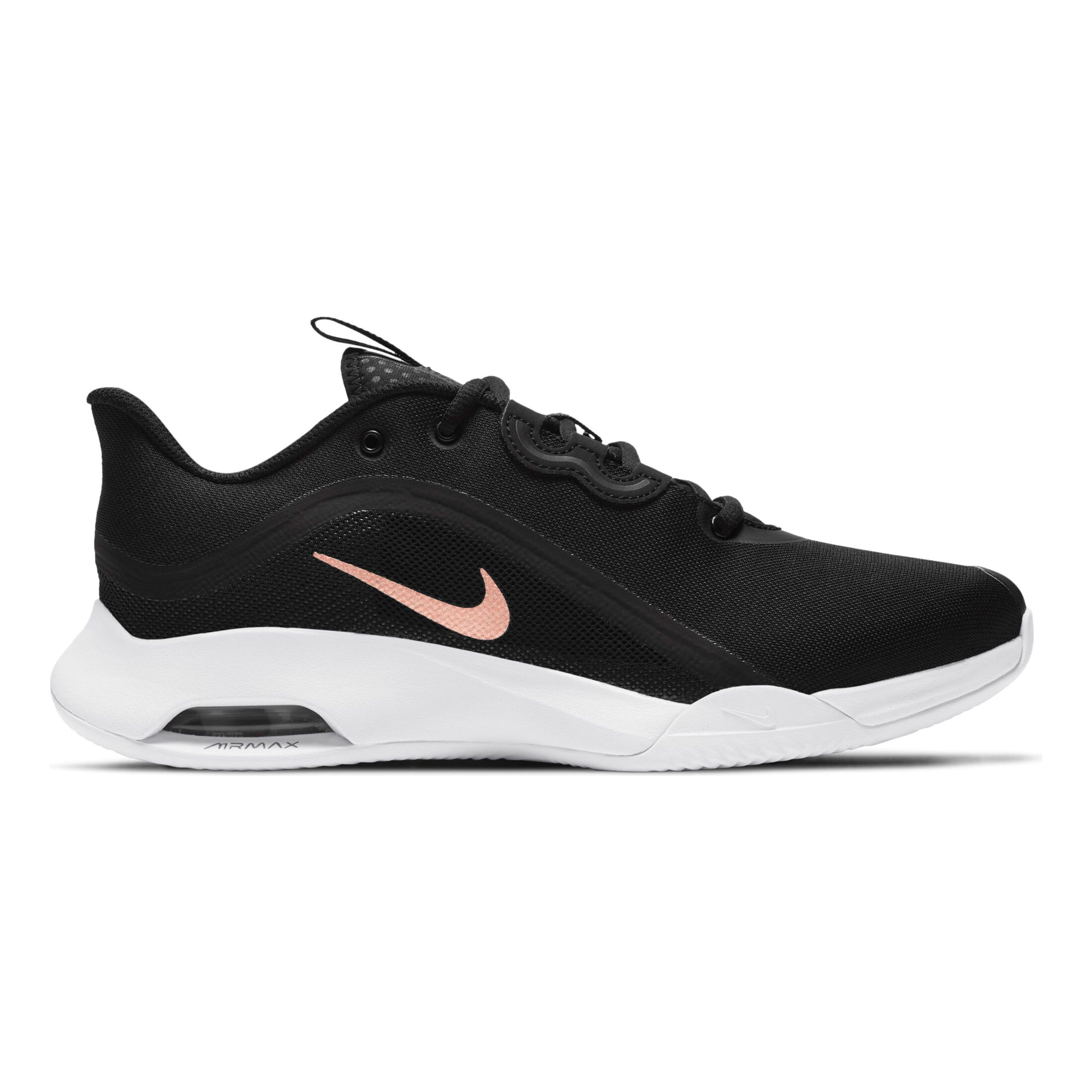 Zapatillas nike mujer voley online