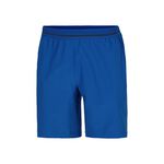 Ropa Lacoste Shorts