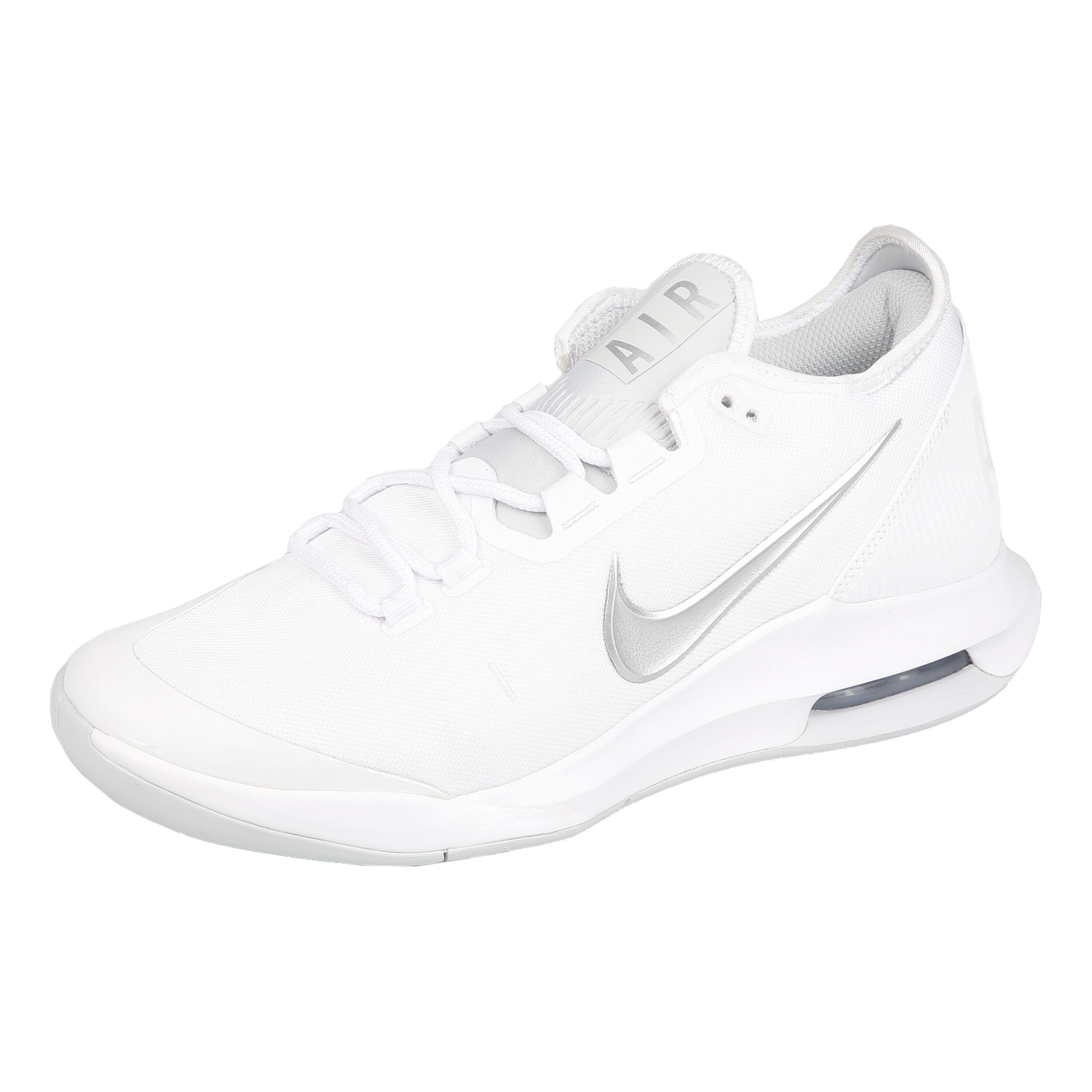 Air Max Wildcard Zapatilla Todas Las Superficies Mujeres Blanco, Pla Air Max Wildcard Zapatilla Todas Las Superficies Mujeres Blanco, Pla