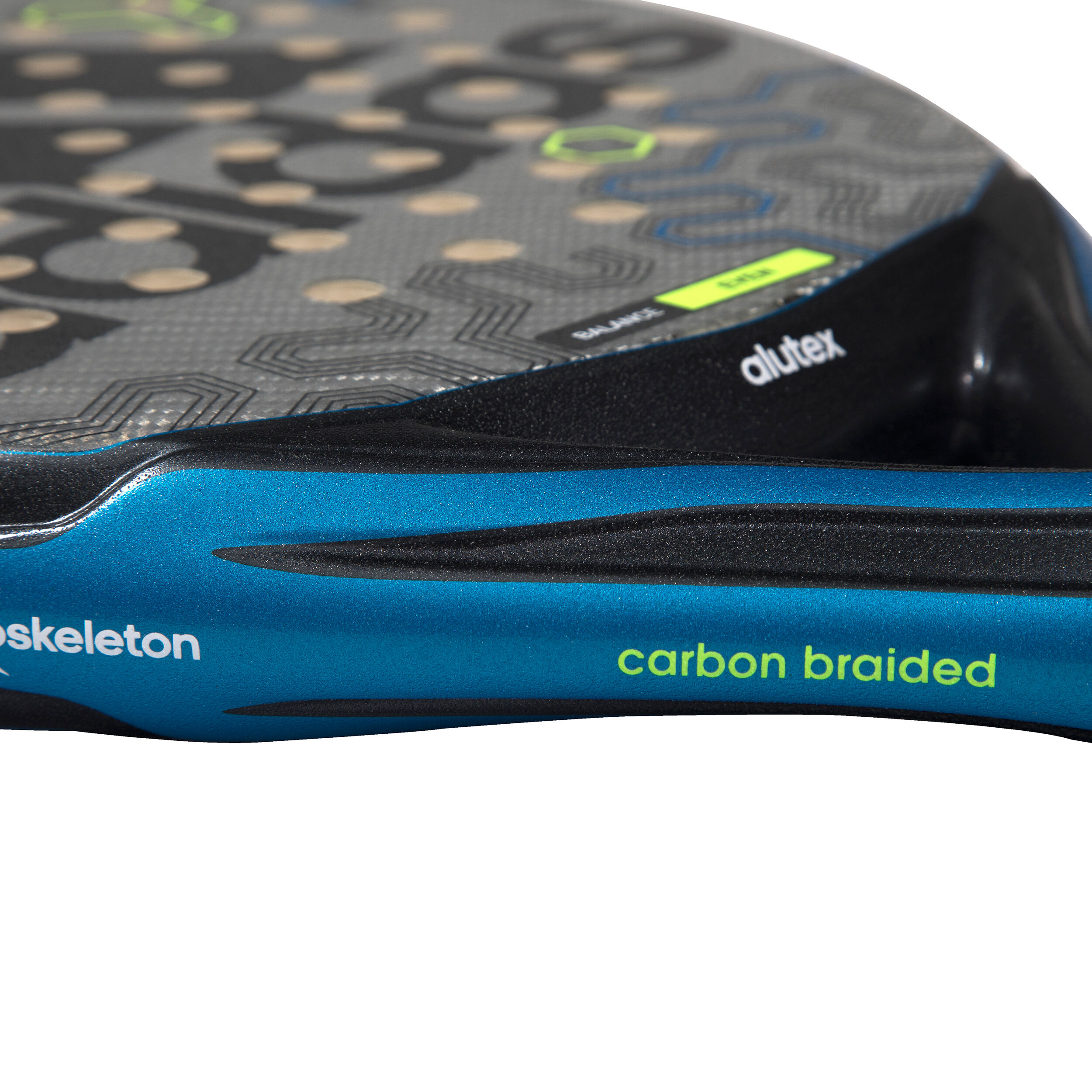 adidas essnova carbon ctrl 2.0 opiniones