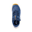 Babolat