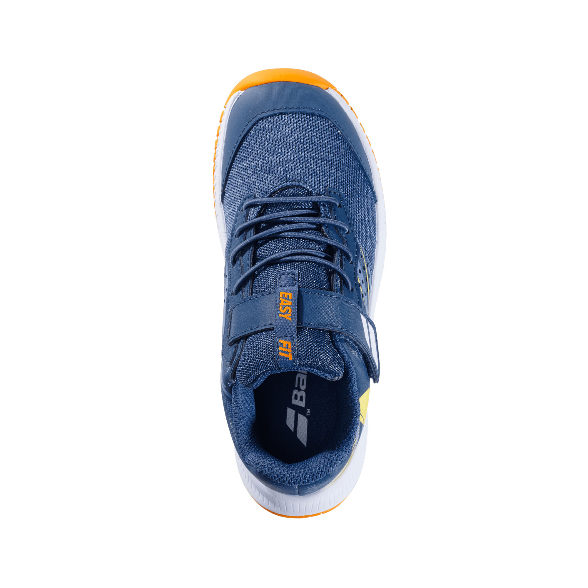 Babolat