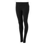 Ropa Under Armour Favorit WM Leggings Women