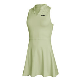 Vestidos de Nike compra online | Tennis-Point