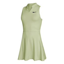 Vestidos de Nike compra online | Tennis-Point Vestidos de Nike compra online | Tennis-Point
