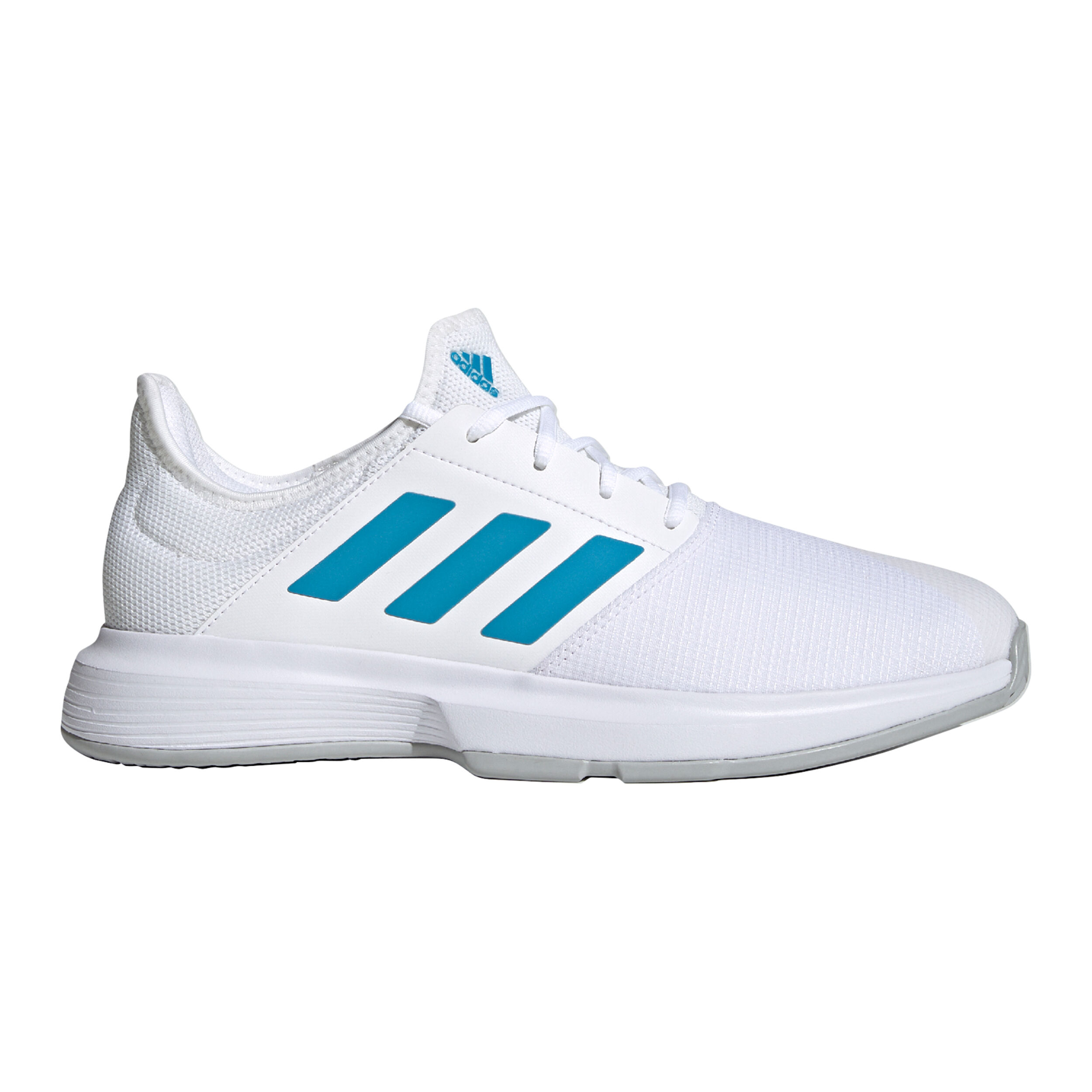 Todas las Superficies para Hombres compra online | Tennis-Point
