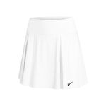 Ropa Nike Nike Dri-Fit Club Regular Falda Mujeres-Blanco
