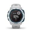Garmin