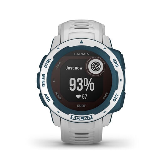 Garmin