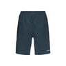 Club Bermudas Chicos-Azul Oscuro