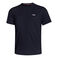 T-Shirt Logo small