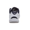 K-Swiss