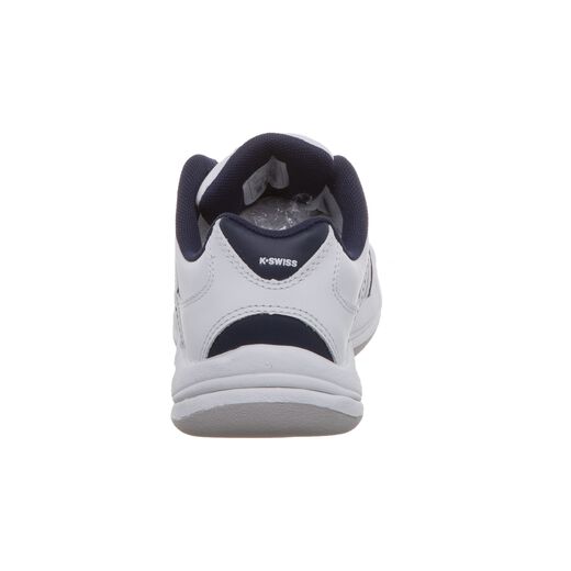 K-Swiss