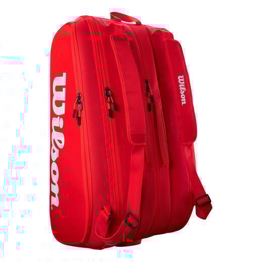 Wilson