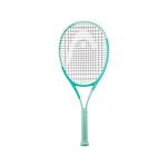 Raquetas De Tenis HEAD Boom Jr. 2024