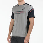 Ropa Bullpadel Ride Tee