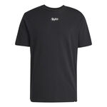 Ropa adidas Lemon Tee