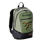 Tecnifibre Tecnifibre Tour Endurance Mochila-Caqui