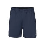 Ropa Bullpadel Mirza Shorts