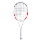 Raquetas De Tenis Babolat Pure Strike 100