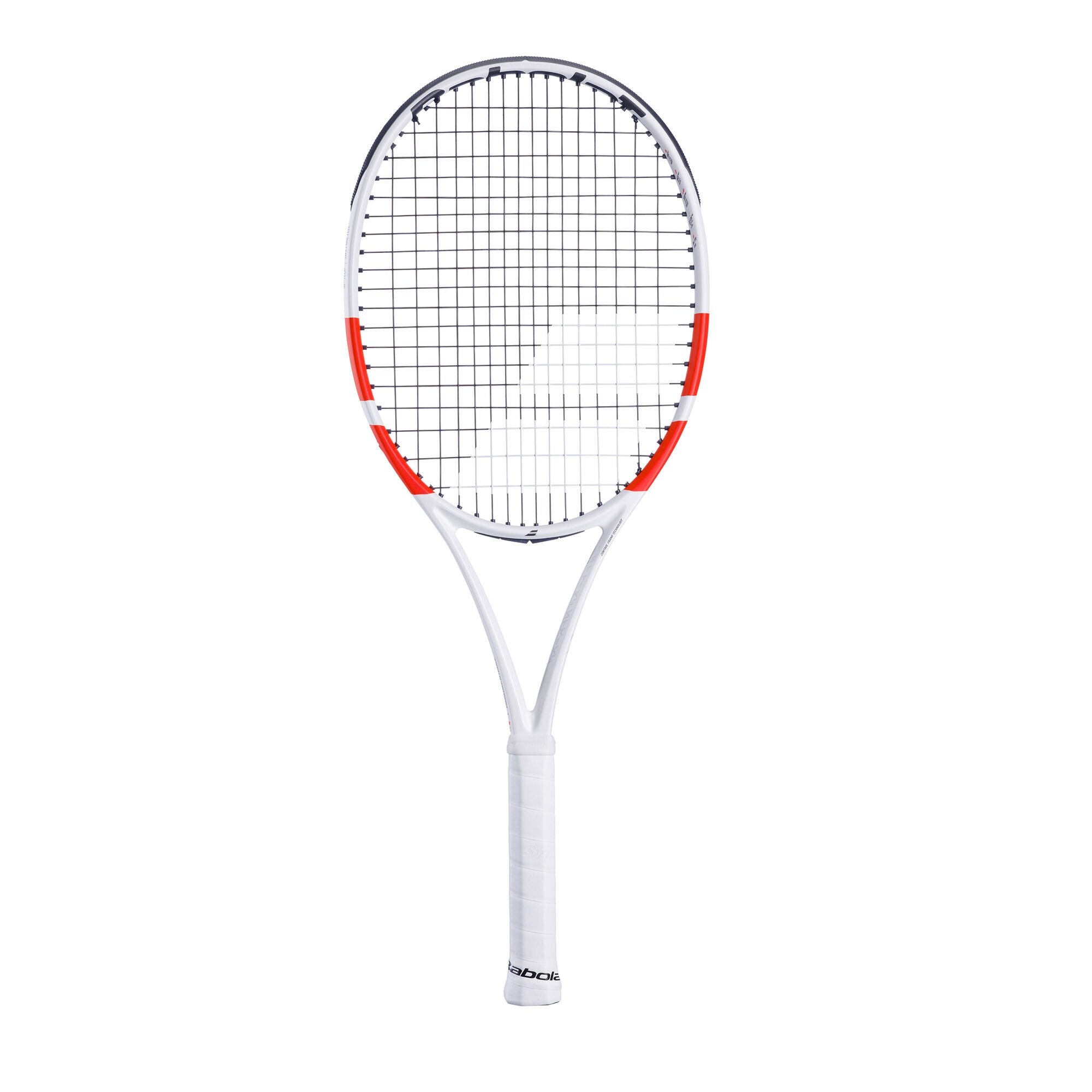 Babolat