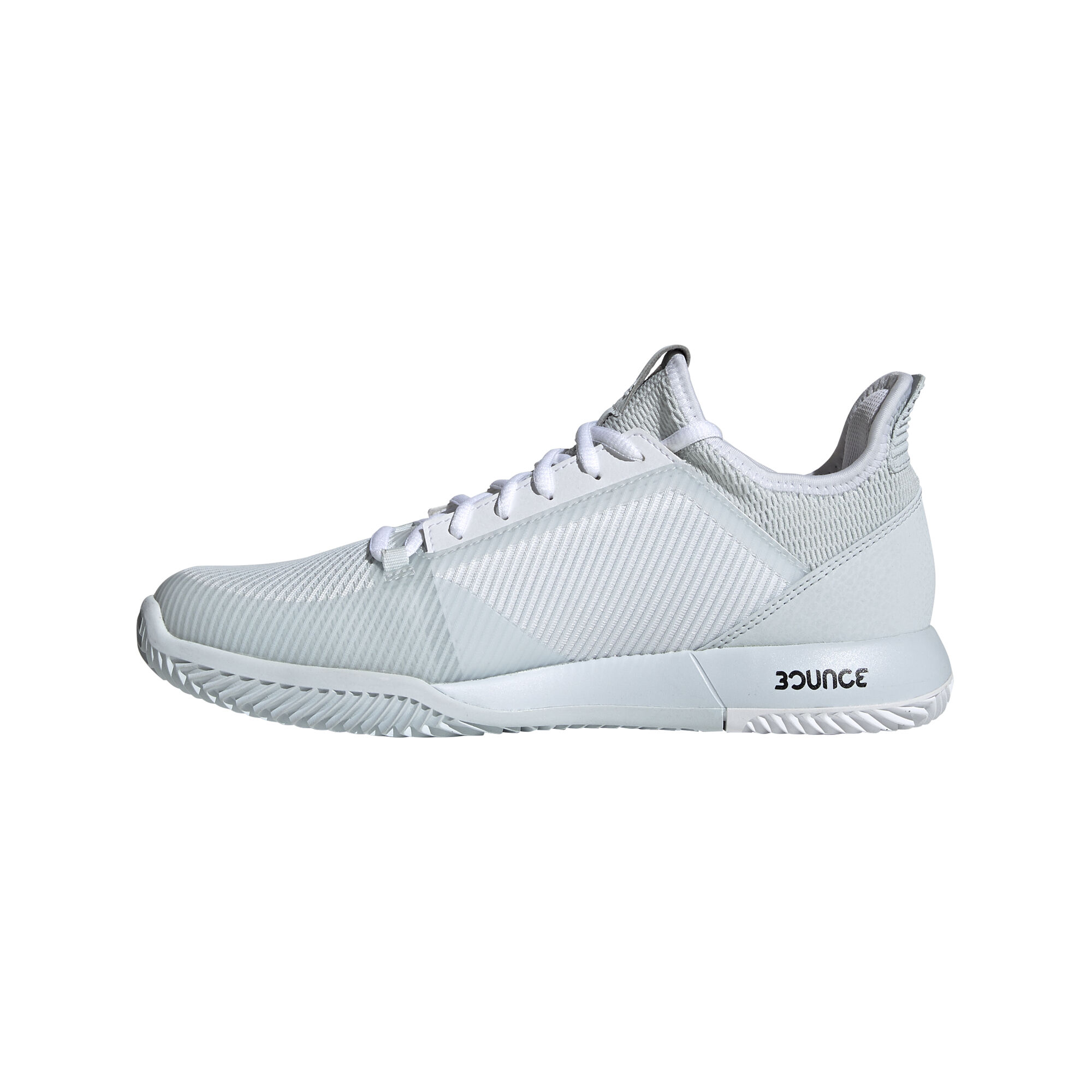 Adidas adizero defiant bounce mujer shop