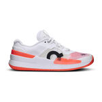 Zapatillas De Tenis On The Roger Pro 2 AC