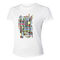 Graffity T-Shirt