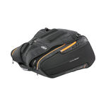 Bolsas De Tenis Bullpadel BPP24012 HACK