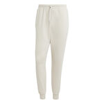 Ropa adidas Feelcozy Pants