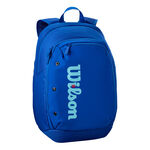 Wilson Wilson Ultra V5 Tour Mochila-Azul