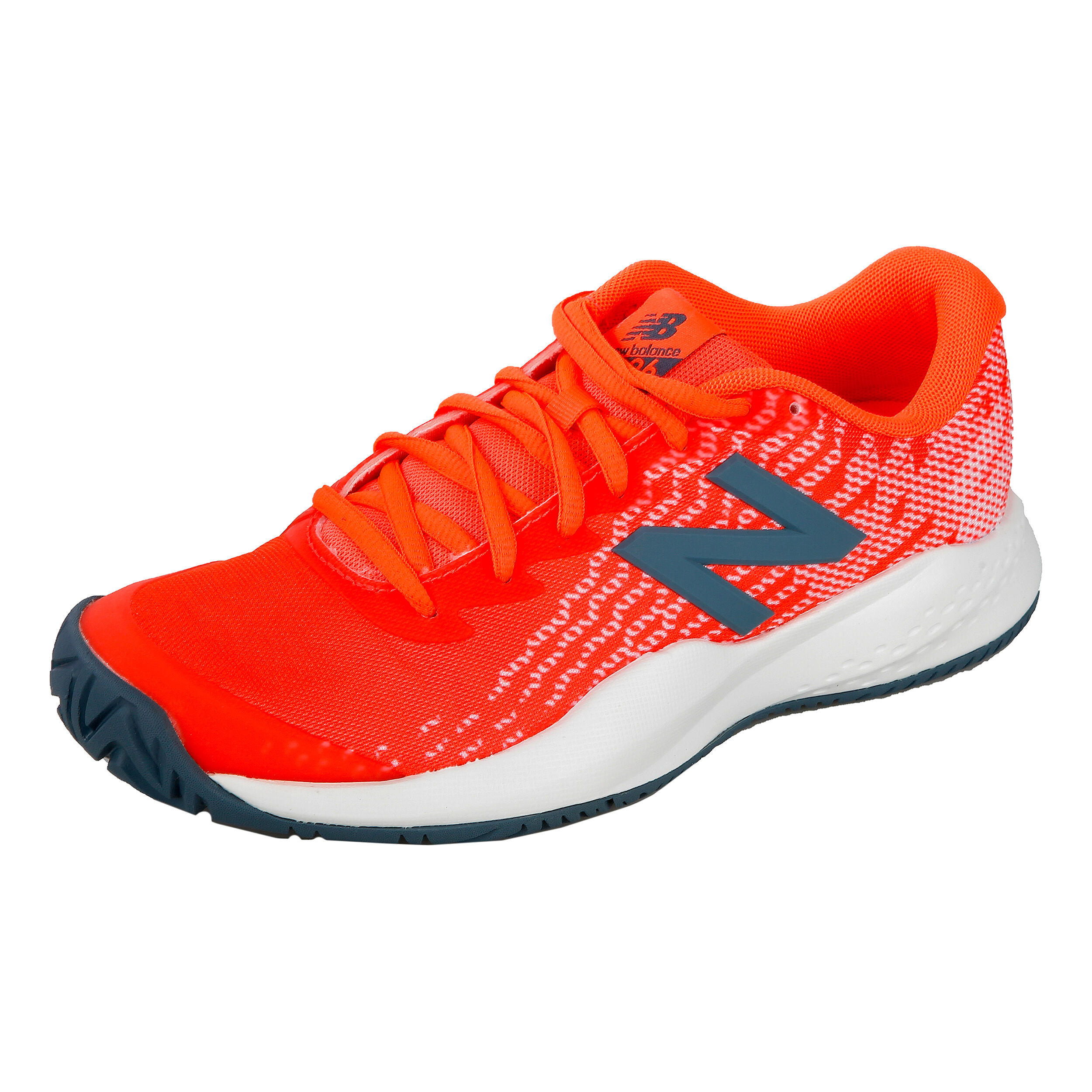 New balance 996 ninos cheap