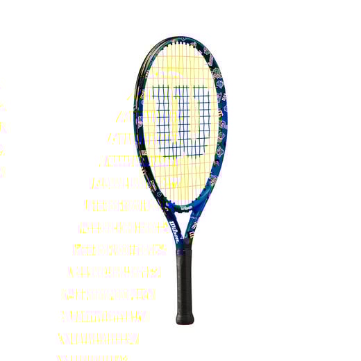 Wilson