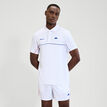 Ellesse