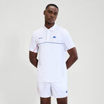 Ropa Ellesse Harbour Polo