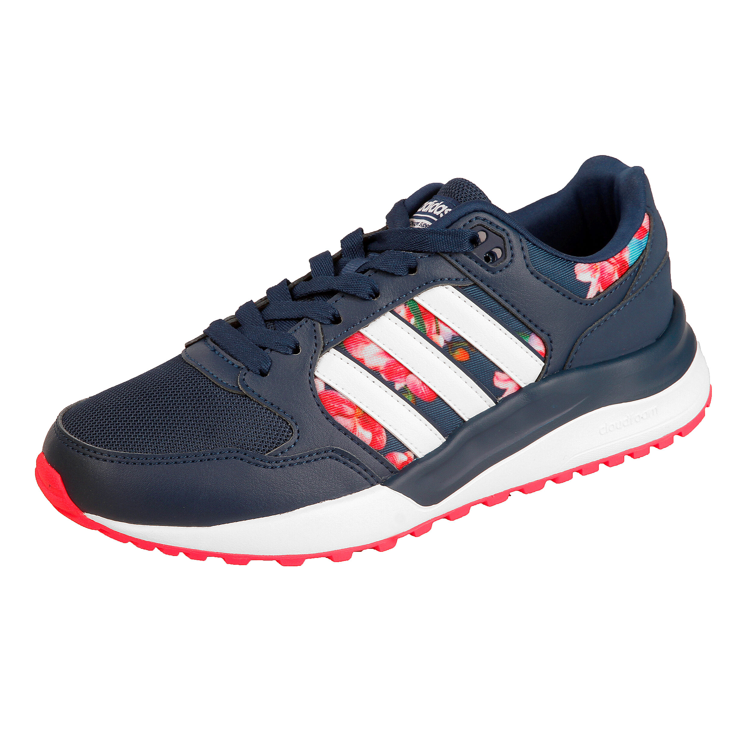 Adidas cloudfoam españa shop