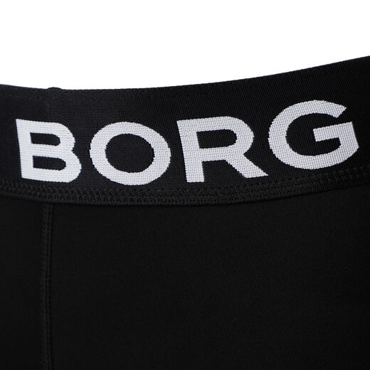 Björn Borg