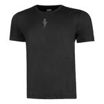 Ropa AB Out Tech T-Shirt Club