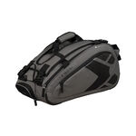 Bolsas De Tenis NOX AT10 TEAM PADELBAG