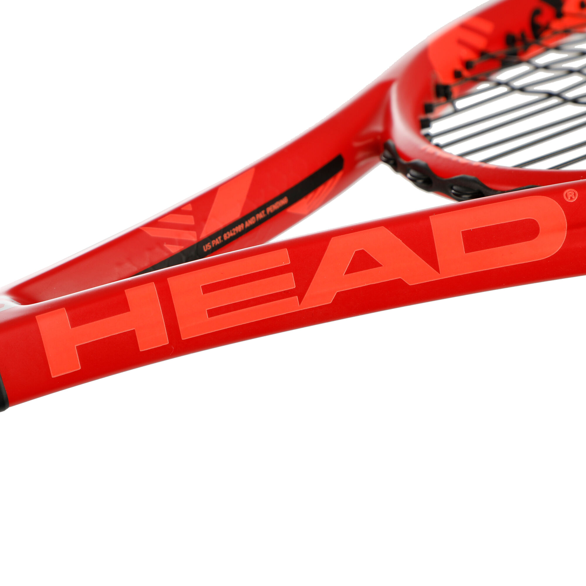 HEAD Graphene XT Radical MP 2022 Raquetas De Competición (Edición compra |