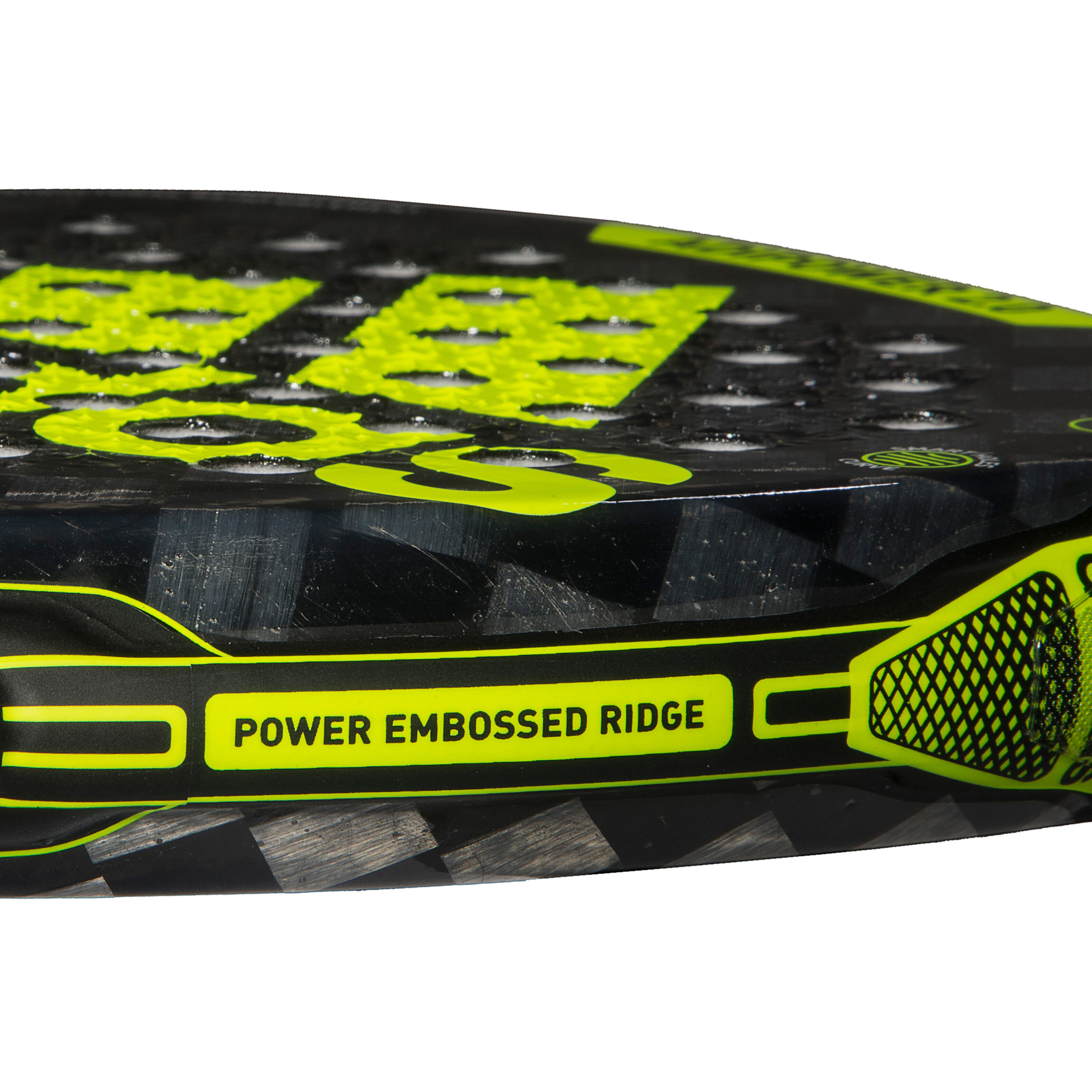 Buy adidas Adipower 2.0 online Tennis Point ES
