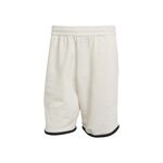 Ropa adidas Heritage Short