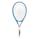 Raquetas De Tenis HEAD Instinct PWR 115 2022