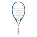 Raquetas De Tenis HEAD Instinct PWR 115 2022