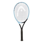 Raquetas de tenis HEAD HEAD Instinct Team L 2025 Raquetas De Competición