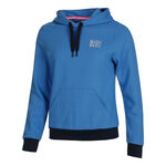 Ropa BIDI BADU Beach Spirit Chill Hoody