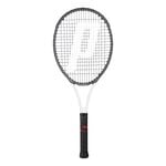 Raquetas De Tenis Prince Synergy 98 (305g)
