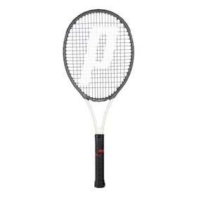 Imagen de Synergy 98 (305g)