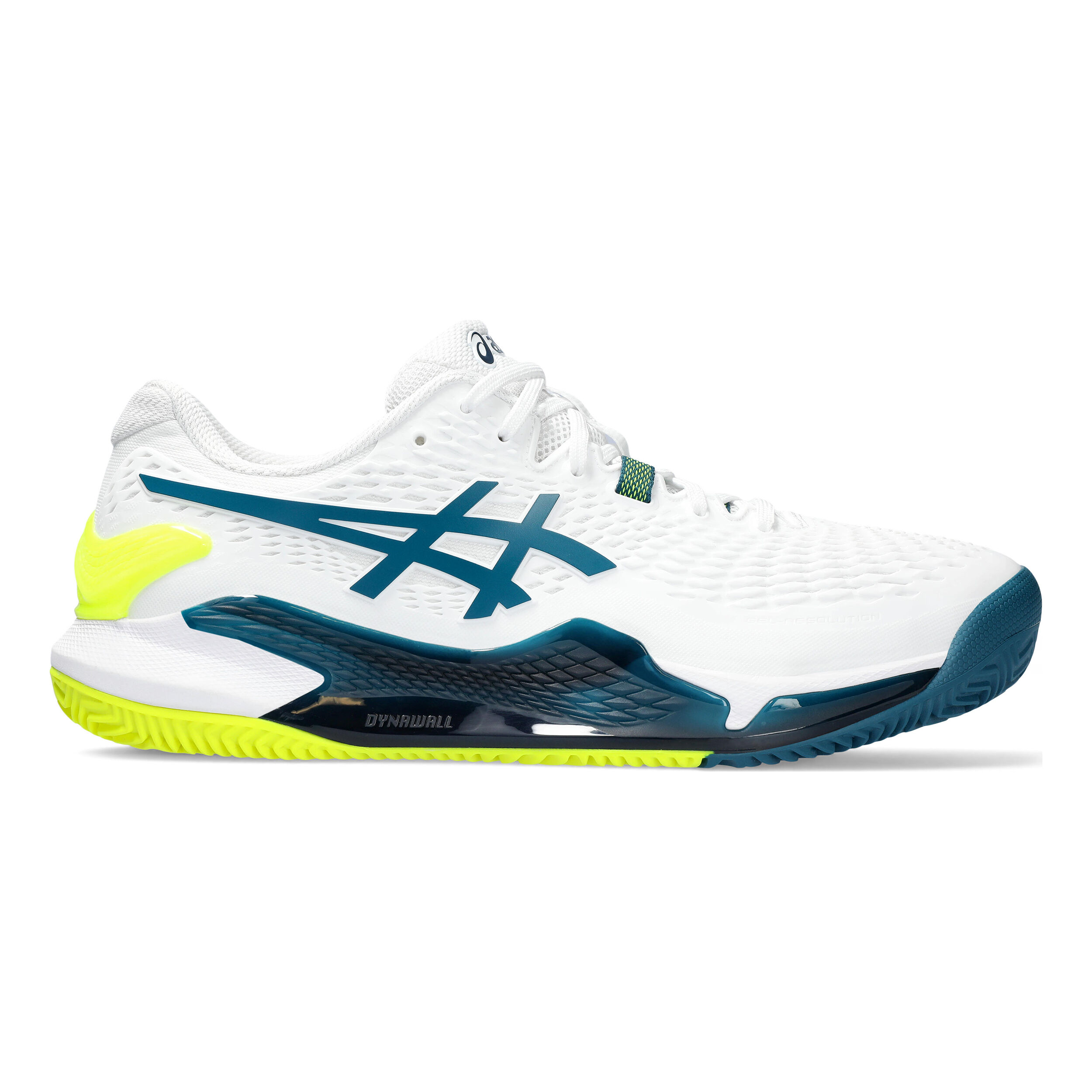 Que zapatillas asics comprar online