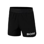 Ropa Björn Borg Borg Short Shorts